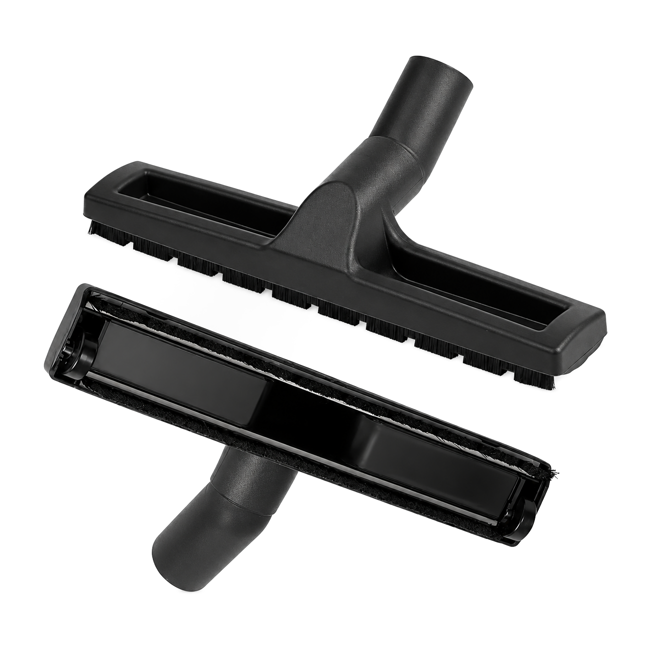 Brosse droite de sol