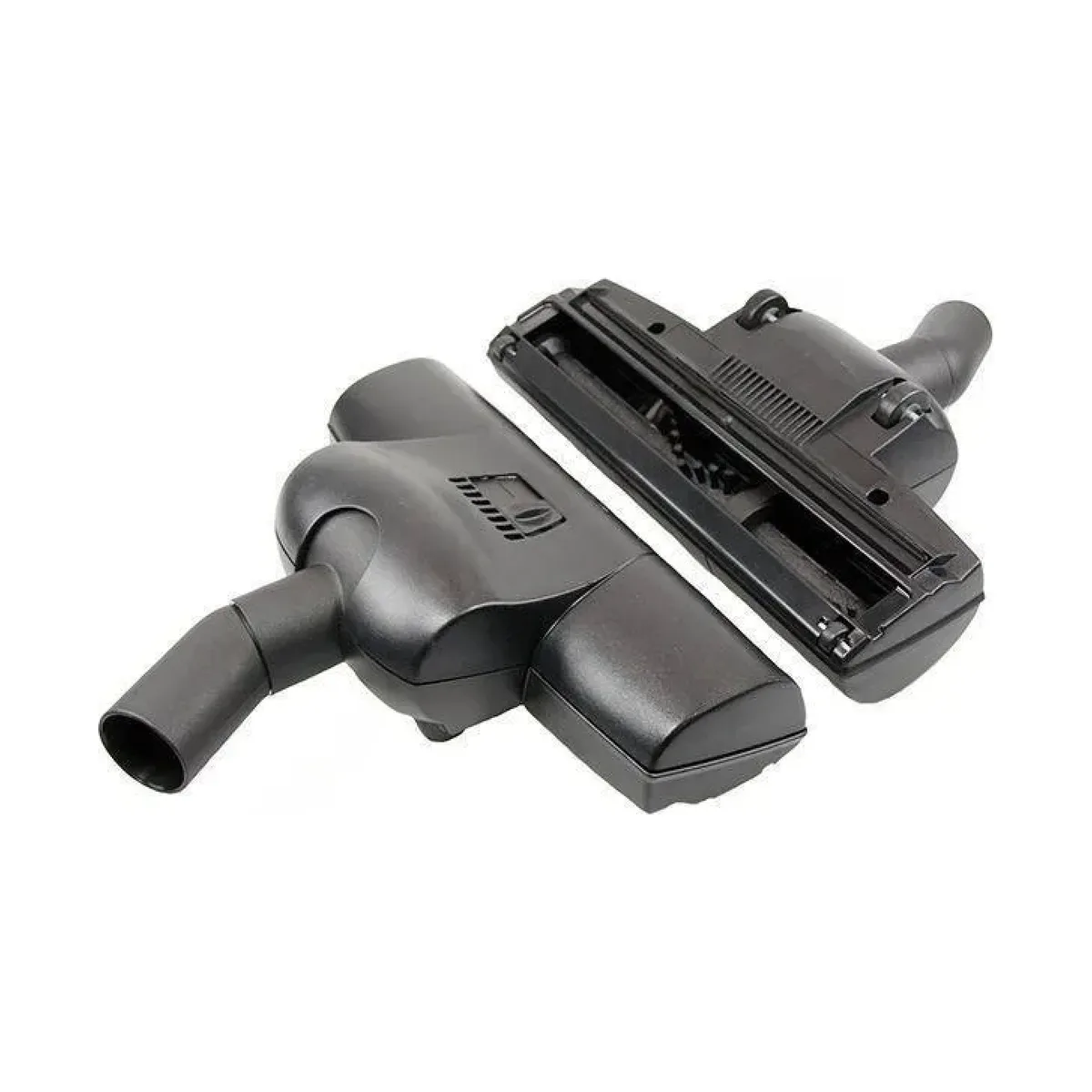 Grande turbo brosse