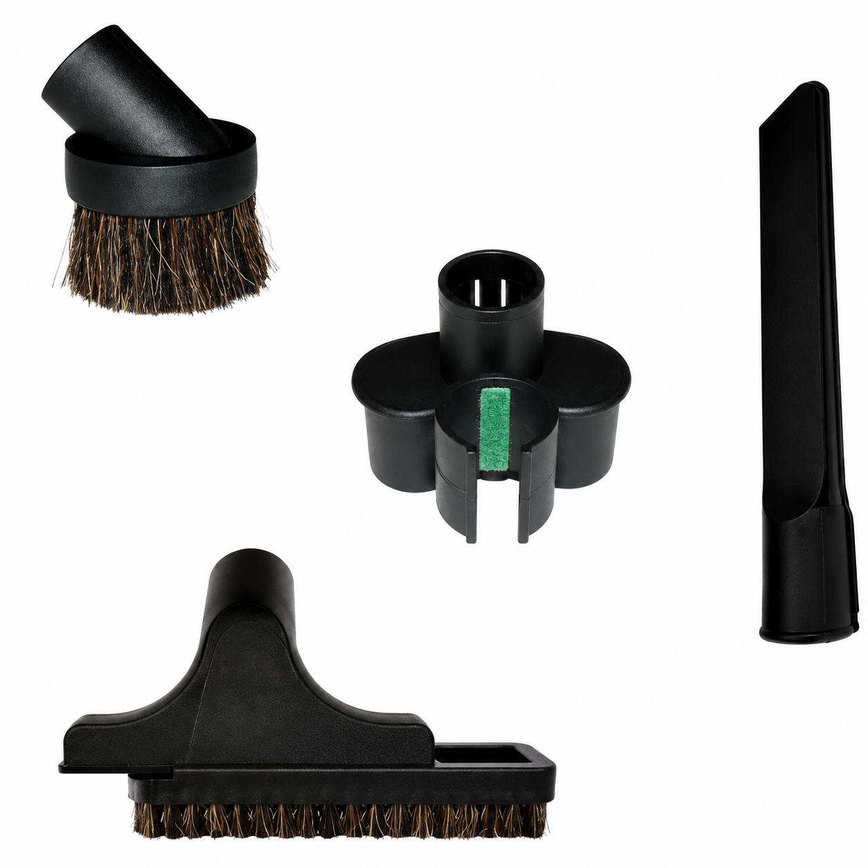 Kit petits accessoires