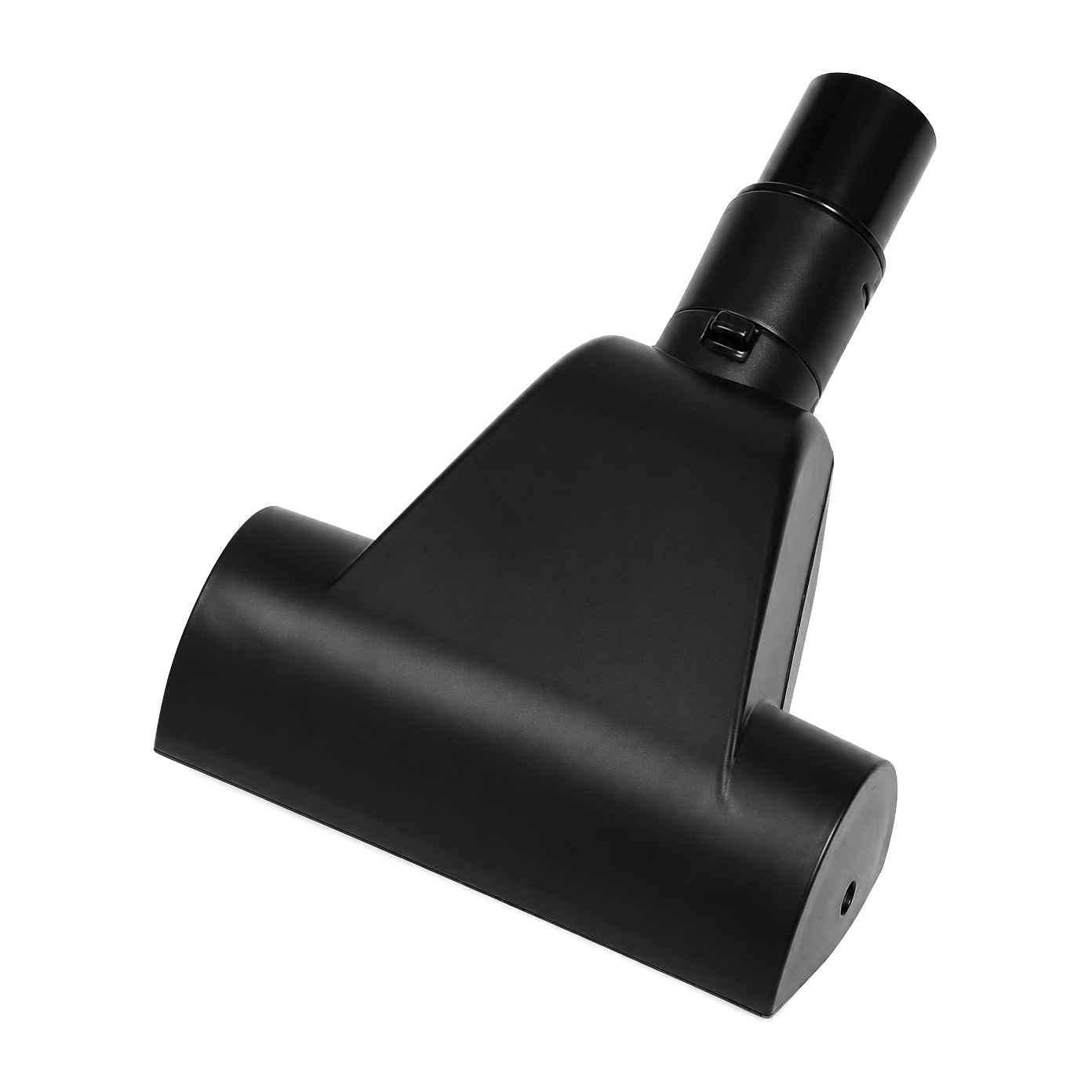 Mini turbo brosse