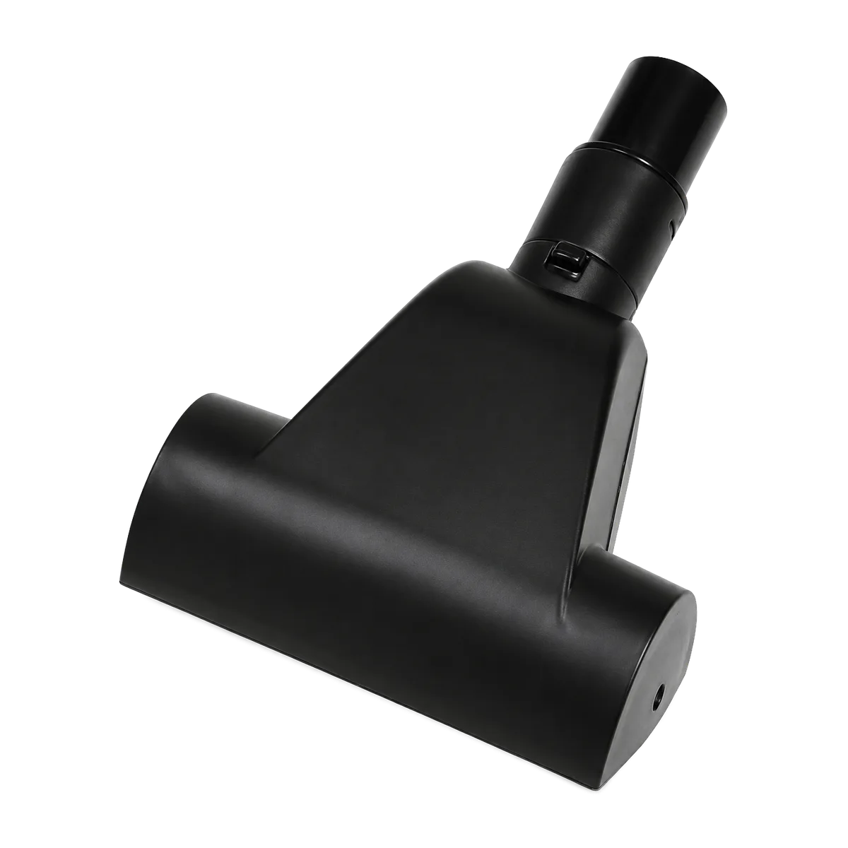 Mini turbo brosse
