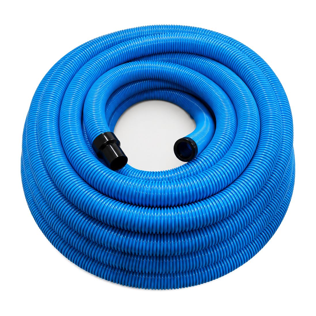 R-FLEX bleu flash