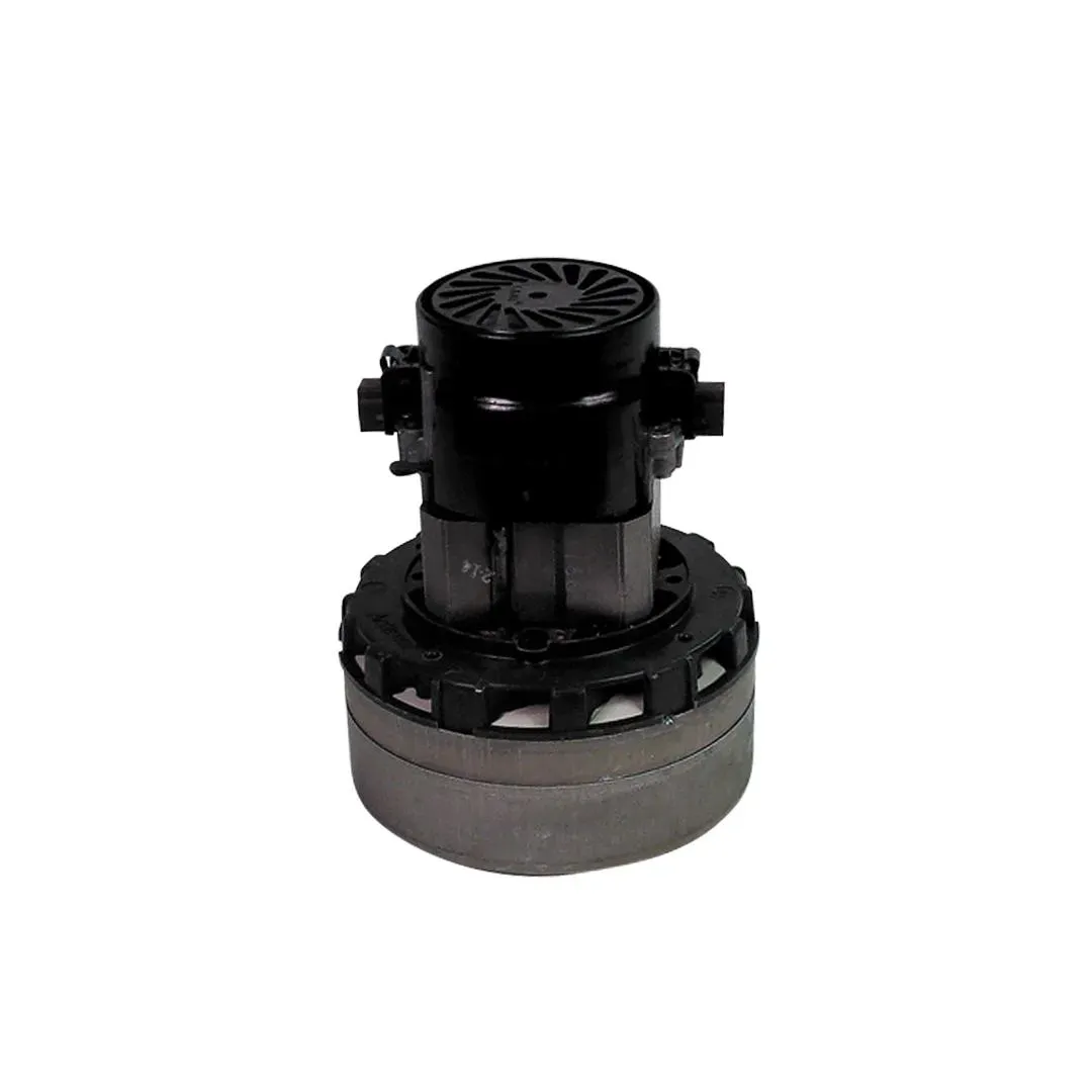 Moteur Cyclovac DL200, DL200sv