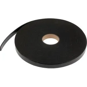 Joint Cyclovac pour plateau de collecte