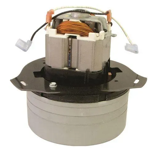 Moteur Cyclovac E215, H215, DL-EH-HX615