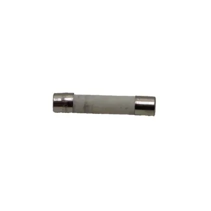 Fusible Cyclovac