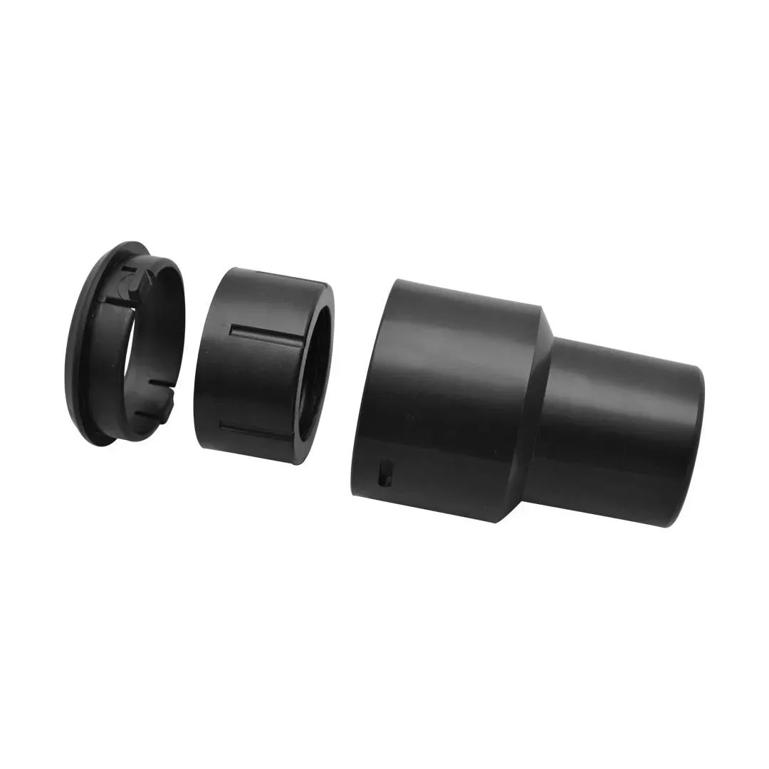 Raccord Retraflex (flexible + poignée)